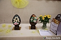 VBS_6235 - Pasqua è Reale 2024